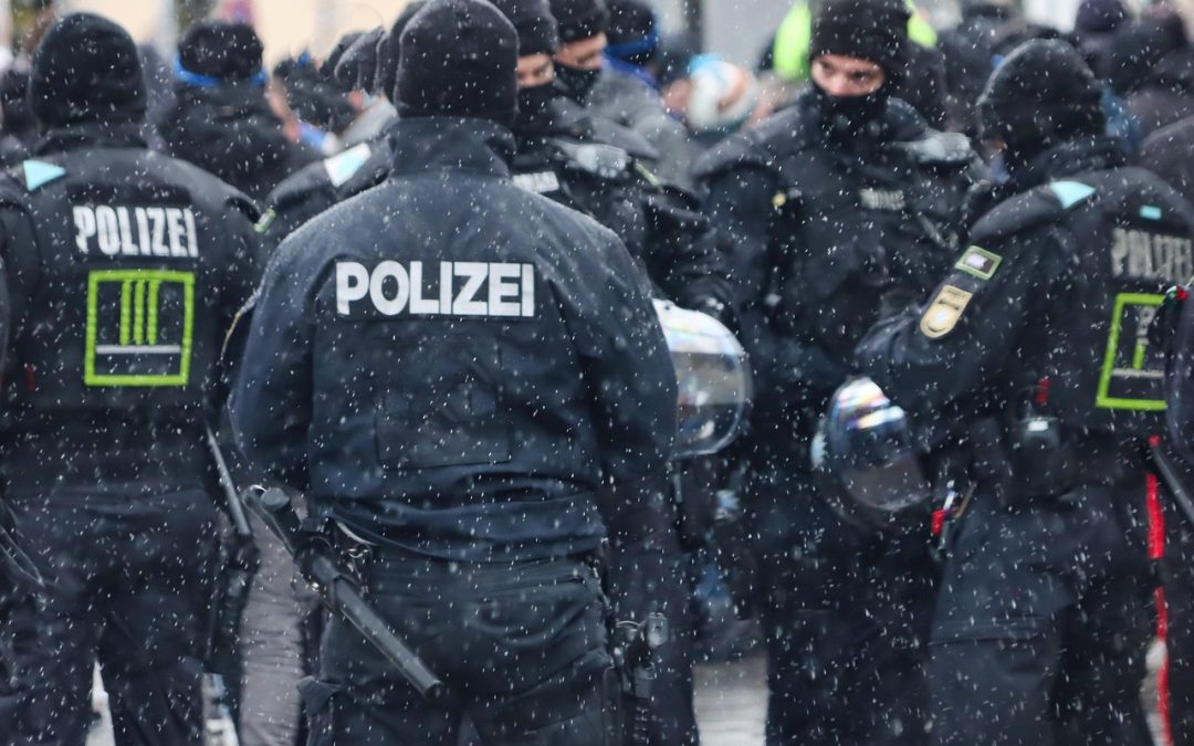 Simulasi Bencana Dinas Damkar Pangkalpinang di Hutan Kota